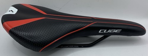 Cube seat saddle road - /,