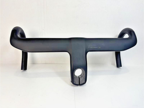 Cube icr aero cockpit - icr,