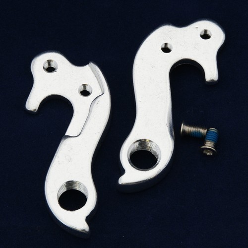 Cube lynskey gear rear - cube,