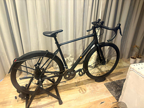 2023 cube nuroad - 2023,