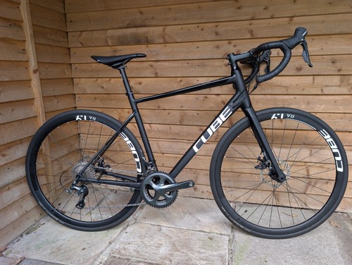 Brand new cube attain race - cube,