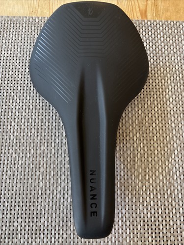 Cube nuance saddle - cube,