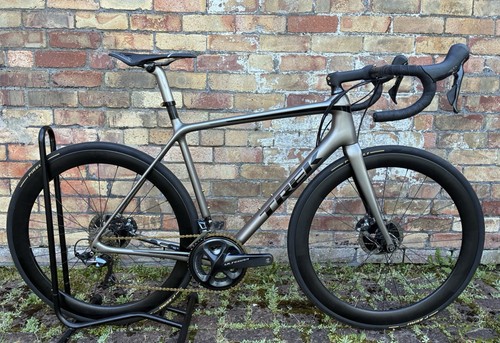 Trek emonda sl6 carbon - emonda,
