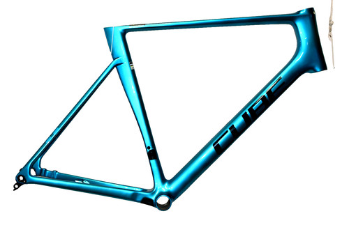 Cube litening air carbon - rh,