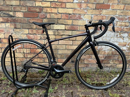 Giant contend road bike - giant,