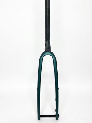 Cube carbon fiber - cube,