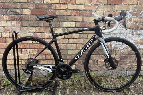 Wilier gtr team - carbon, road