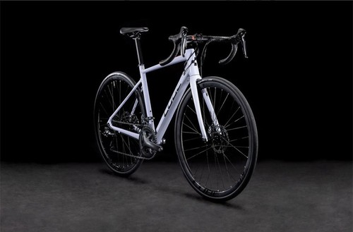 Brand new cube axial ws - brand,