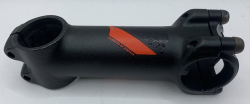 Cube 100mm stem - /, racing