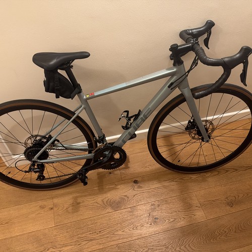 Cube axial women road bike - women's,