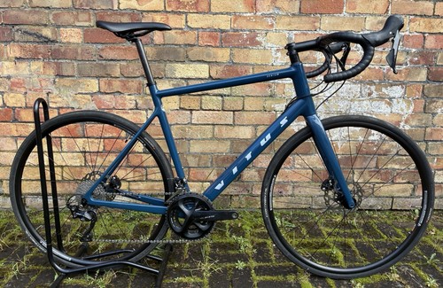 Vitus zenium carbon disc brake - vitus,