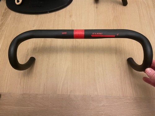Road bike handle - bike,