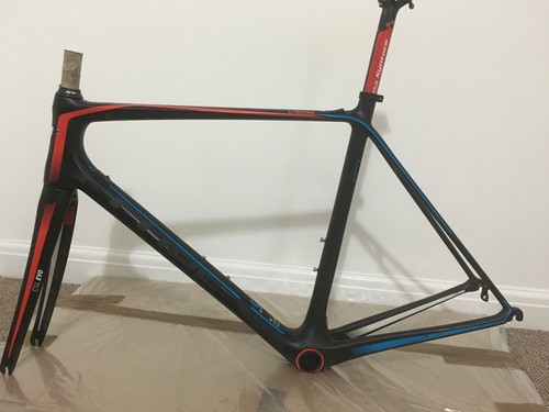 Cube litening hpc pro - pro, 58cm