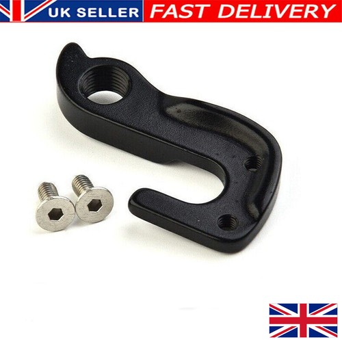 Bike bicycle rear derailleur - rear,