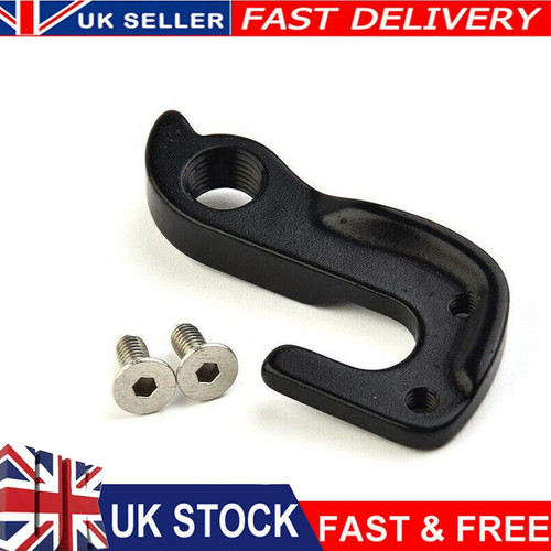 Bike bicycle rear derailleur - bike,