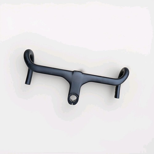 Cube icr aero cockpit - cube,