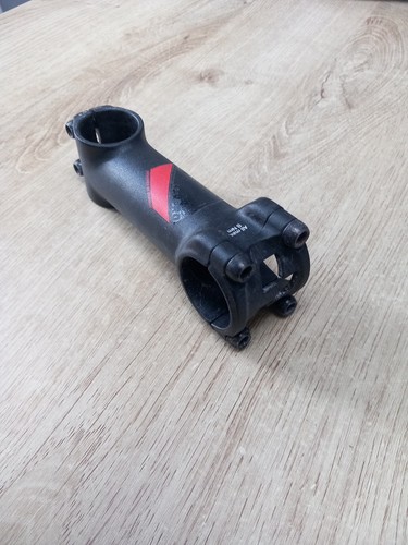 Cube 100mm stem road bike - cube,