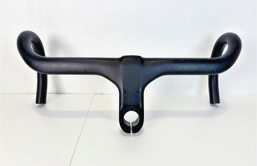Cube icr cockpit integrated - cube,