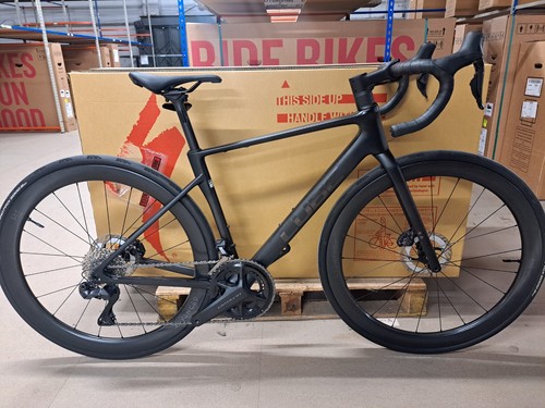 Cube attain slt carbon - attain,