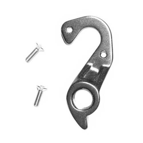 Cube 10151 bike rear gear - 10151,