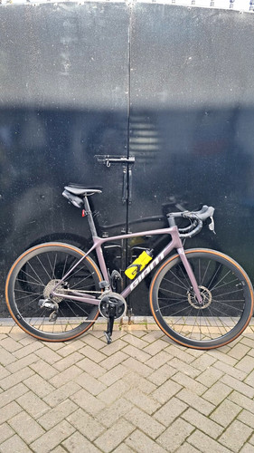 Giant tcr advance pro 2023 - giant,