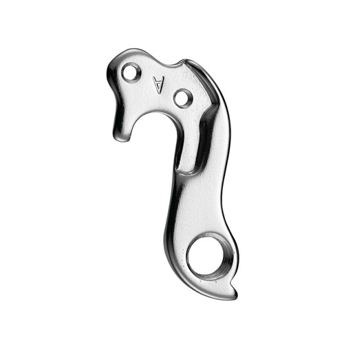 Derailleur hanger for - , cube