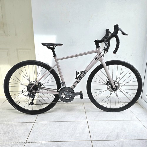 Cube axial 2024 womens - 2024,
